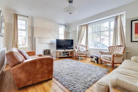 undefined, Olivia Drive, Leigh-On-Sea SS9