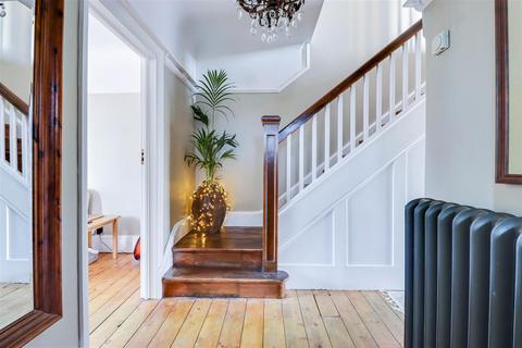 undefined, Olivia Drive, Leigh-On-Sea SS9