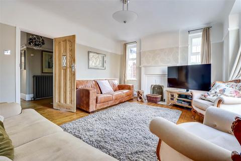 undefined, Olivia Drive, Leigh-On-Sea SS9