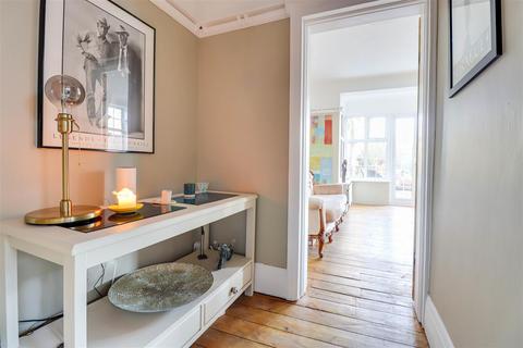 undefined, Olivia Drive, Leigh-On-Sea SS9