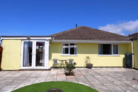 undefined, Ffordd Gwynedd, Tywyn