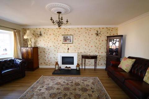 undefined, Ffordd Gwynedd, Tywyn