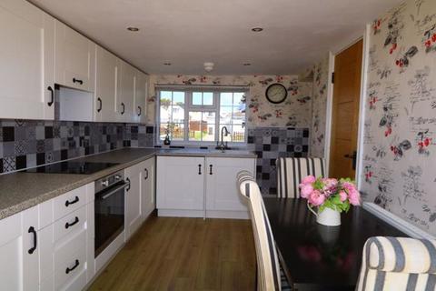 undefined, Ffordd Gwynedd, Tywyn