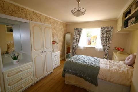 undefined, Ffordd Gwynedd, Tywyn