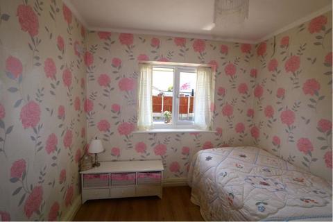 9 Ffordd Gwynedd, Tywyn, LL36 0BY