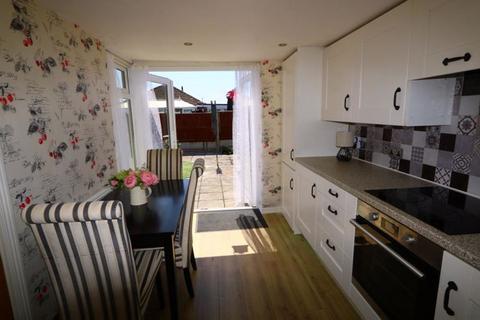 9 Ffordd Gwynedd, Tywyn, LL36 0BY