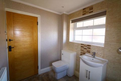 9 Ffordd Gwynedd, Tywyn, LL36 0BY