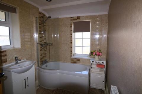 9 Ffordd Gwynedd, Tywyn, LL36 0BY