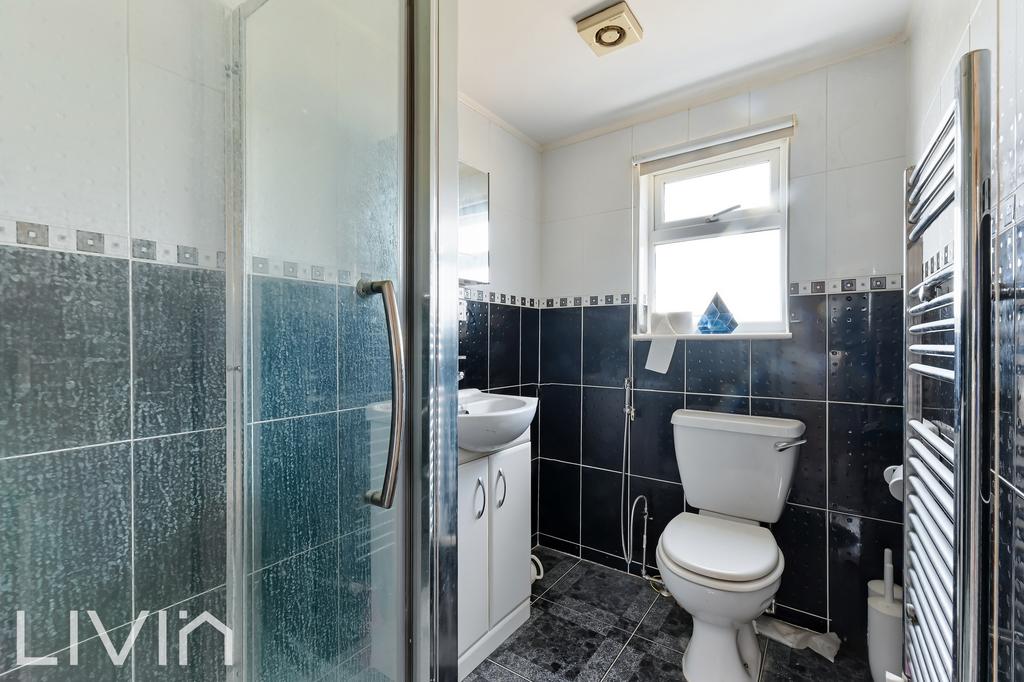 Ederline avenue, 69 11