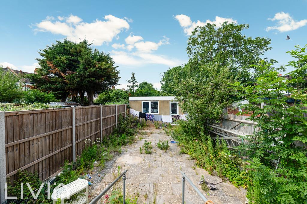 Ederline avenue, 69 32