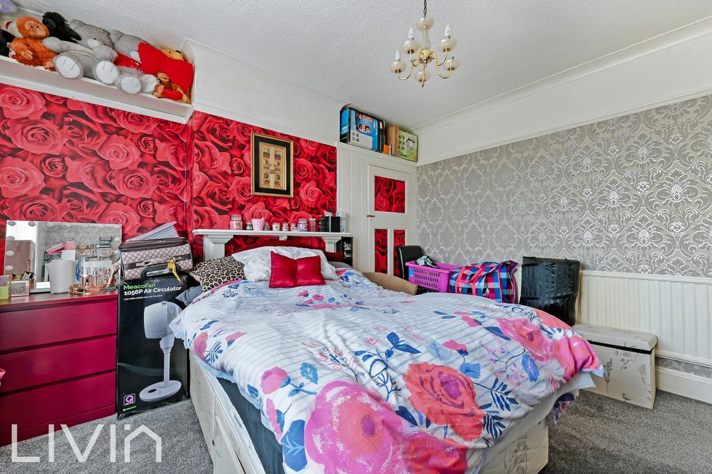 Ederline avenue, 69 21