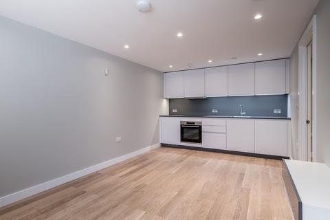 undefined, 35 Argyle Road