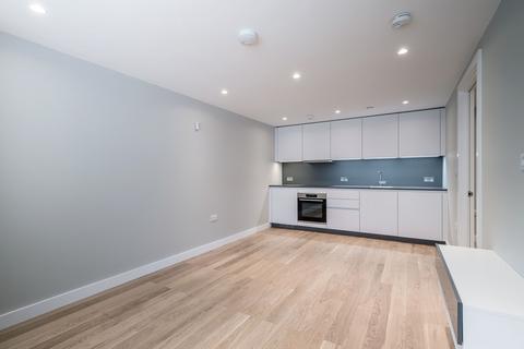 undefined, 35 Argyle Road