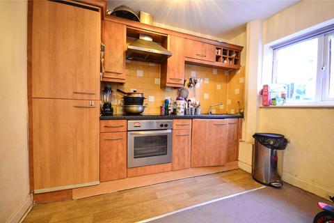2 bedroom apartment for sale, Plymouth Point, Manchester M13