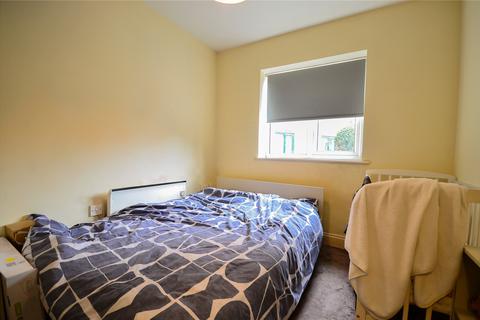 2 bedroom apartment for sale, Plymouth Point, Manchester M13