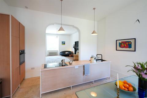 undefined, 13 St Mary Street, Kirkcudbright, Dumfries and Galloway, South West Scotland, DG6
