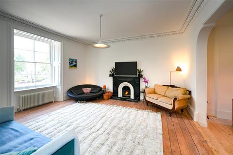 undefined, 13 St Mary Street, Kirkcudbright, Dumfries and Galloway, South West Scotland, DG6