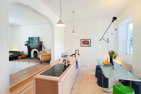 undefined, 13 St Mary Street, Kirkcudbright, Dumfries and Galloway, South West Scotland, DG6