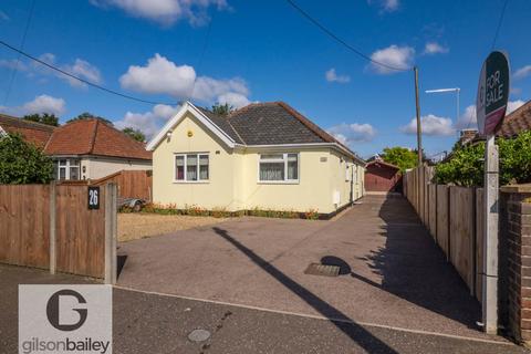 undefined, Lonsdale Road, Norwich NR13