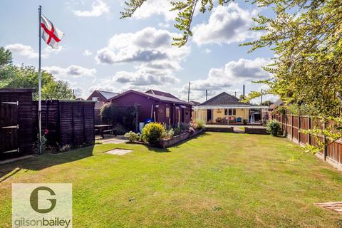 undefined, Lonsdale Road, Norwich NR13