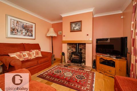 undefined, Lonsdale Road, Norwich NR13