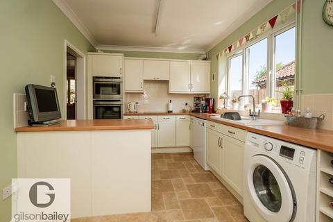 undefined, Lonsdale Road, Norwich NR13