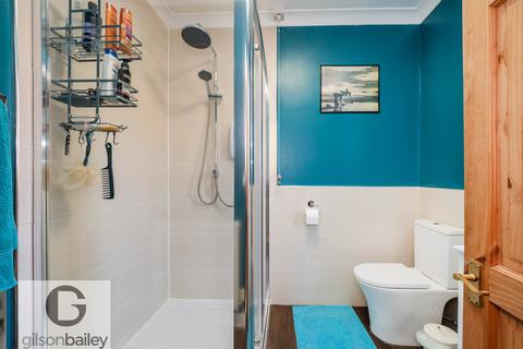 undefined, Lonsdale Road, Norwich NR13