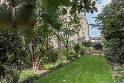 2 bedroom flat to rent, Fulham Road, London, UK, SW3