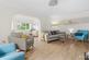 King Homes-243.jpg