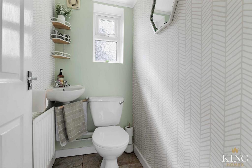 King Homes-257.jpg