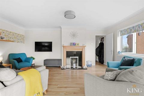 Ridgeland Sambourne Lane, Astwood Bank, Redditch, B96 6EP