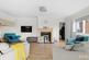 King Homes-245.jpg