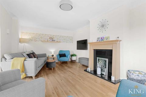 Ridgeland Sambourne Lane, Astwood Bank, Redditch, B96 6EP