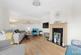 King Homes-246.jpg