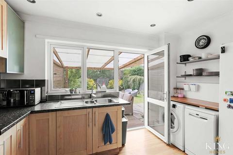 Ridgeland Sambourne Lane, Astwood Bank, Redditch, B96 6EP