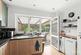 King Homes-249.jpg
