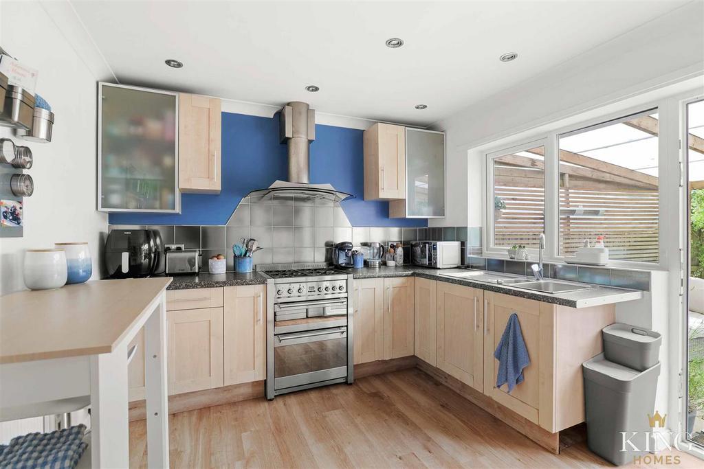 King Homes-248.jpg