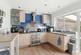 King Homes-248.jpg