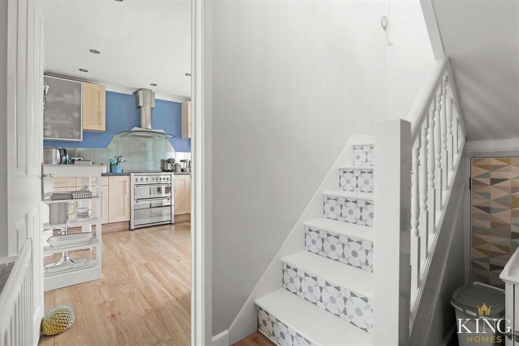 King Homes-247.jpg