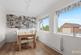 King Homes-244.jpg