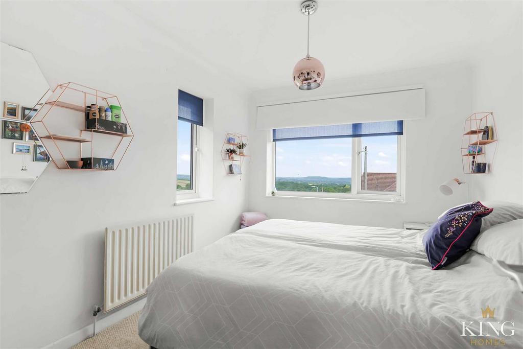 King Homes-239.jpg