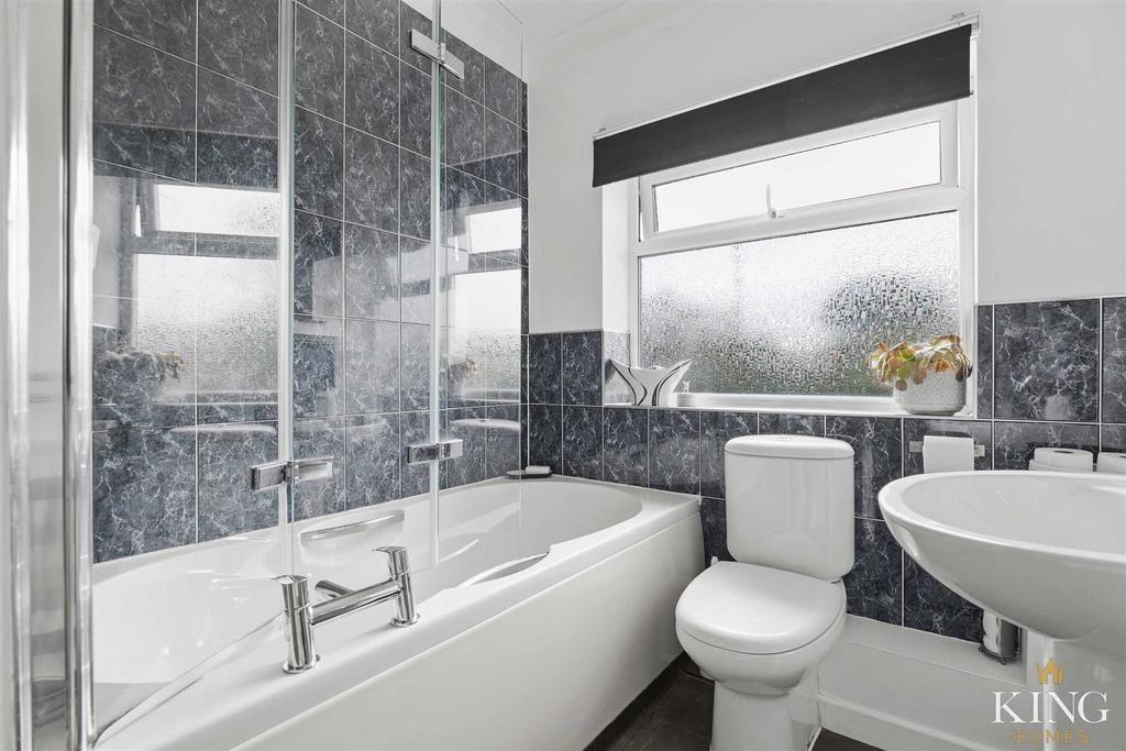 King Homes-238.jpg