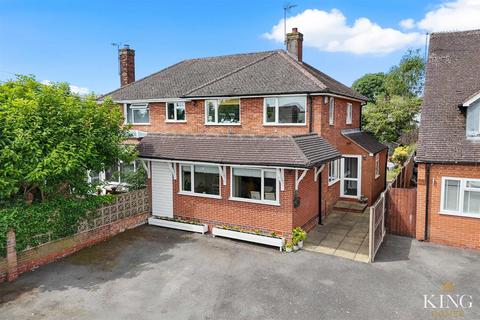 Ridgeland Sambourne Lane, Astwood Bank, Redditch, B96 6EP