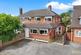 King Homes-65.jpg