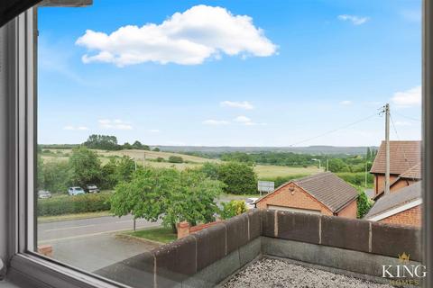 Ridgeland Sambourne Lane, Astwood Bank, Redditch, B96 6EP