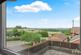 King Homes-240.jpg