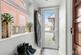 King Homes-254.jpg