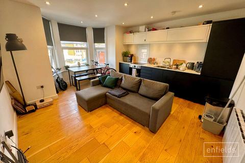 undefined, Southampton SO15
