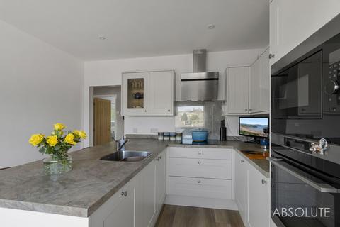 2 bedroom semi-detached bungalow for sale, Nether Meadow, Marldon, TQ3