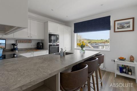 2 bedroom semi-detached bungalow for sale, Nether Meadow, Marldon, TQ3